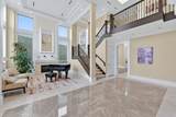 7560 Chelsea Road - Photo 11