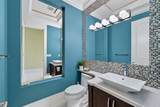 7560 Chelsea Road - Photo 12