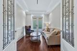 7560 Chelsea Road - Photo 13