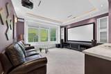 7560 Chelsea Road - Photo 14