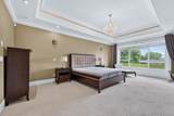 7560 Chelsea Road - Photo 15