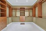 7560 Chelsea Road - Photo 16