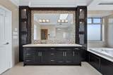 7560 Chelsea Road - Photo 17