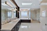7560 Chelsea Road - Photo 18