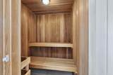 7560 Chelsea Road - Photo 19