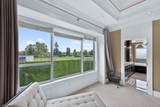 7560 Chelsea Road - Photo 20