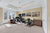 7560 Chelsea Road - Photo 21