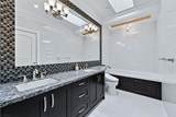 7560 Chelsea Road - Photo 22