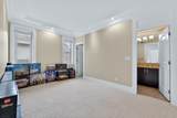 7560 Chelsea Road - Photo 23