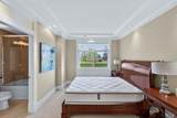 7560 Chelsea Road - Photo 24