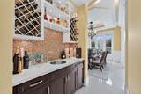 7560 Chelsea Road - Photo 25