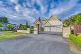 7560 Chelsea Road - Photo 28