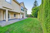 7560 Chelsea Road - Photo 30