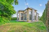 7560 Chelsea Road - Photo 31