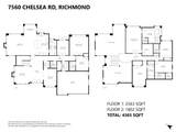 7560 Chelsea Road - Photo 32