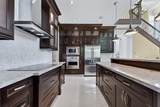 7560 Chelsea Road - Photo 7
