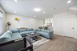 11267 133 Street - Photo 10