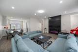 11267 133 Street - Photo 11
