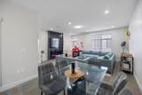 11267 133 Street - Photo 12