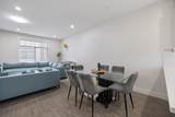 11267 133 Street - Photo 13