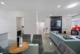 11267 133 Street - Photo 14