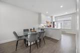 11267 133 Street - Photo 15
