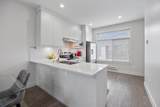 11267 133 Street - Photo 16