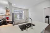 11267 133 Street - Photo 17