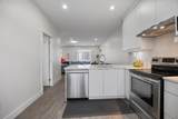 11267 133 Street - Photo 18