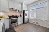 11267 133 Street - Photo 19