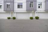 11267 133 Street - Photo 2