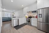 11267 133 Street - Photo 20