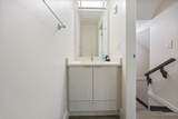 11267 133 Street - Photo 21