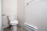 11267 133 Street - Photo 22