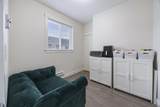 11267 133 Street - Photo 23