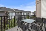 11267 133 Street - Photo 24