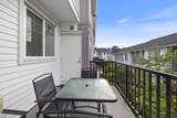 11267 133 Street - Photo 25
