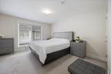 11267 133 Street - Photo 26