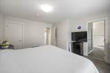 11267 133 Street - Photo 27