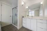 11267 133 Street - Photo 28
