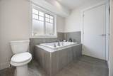 11267 133 Street - Photo 29