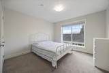 11267 133 Street - Photo 30