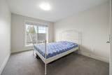 11267 133 Street - Photo 31