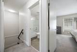 11267 133 Street - Photo 32
