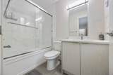 11267 133 Street - Photo 33