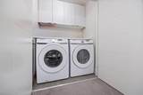 11267 133 Street - Photo 34