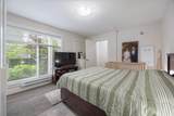 11267 133 Street - Photo 35