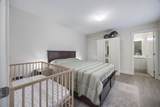 11267 133 Street - Photo 36