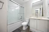 11267 133 Street - Photo 37
