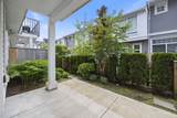 11267 133 Street - Photo 38